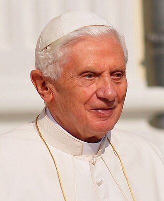 secretos del Vaticano