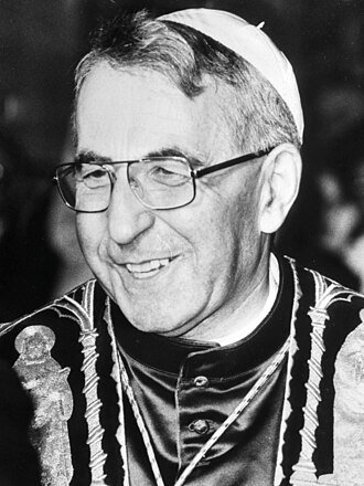 Secretos Vaticanos