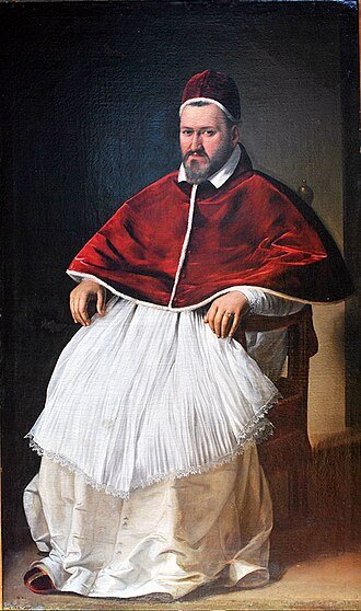 secretos del Vaticano
