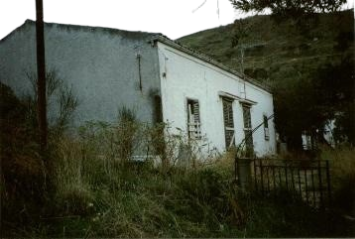 La Abadía de Thelema