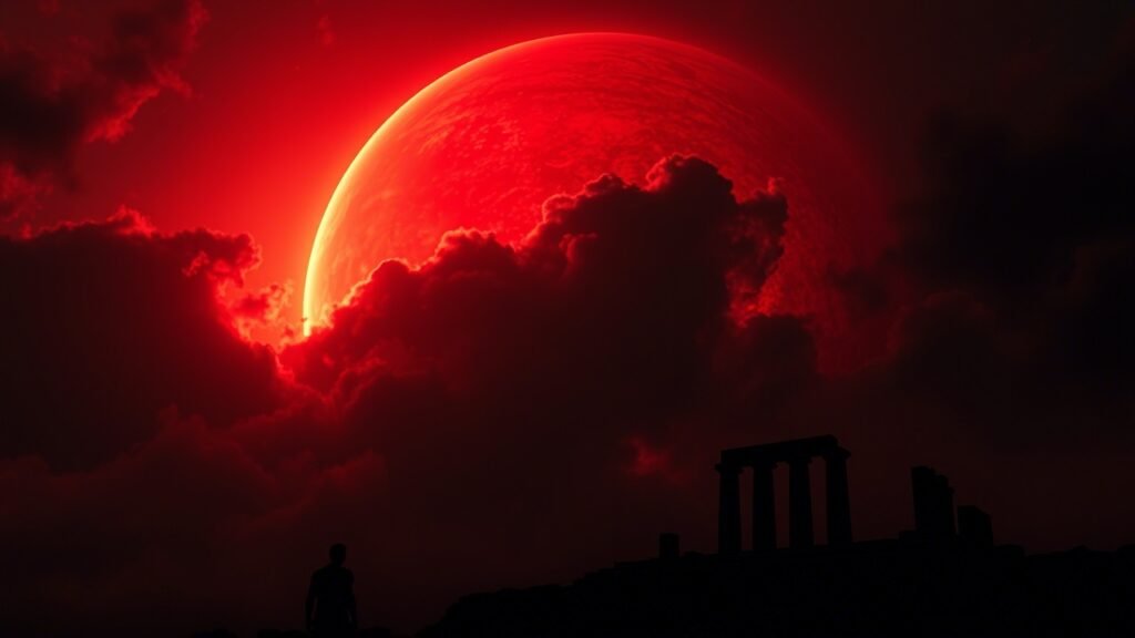 nibiru