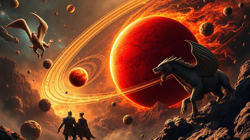 nibiru