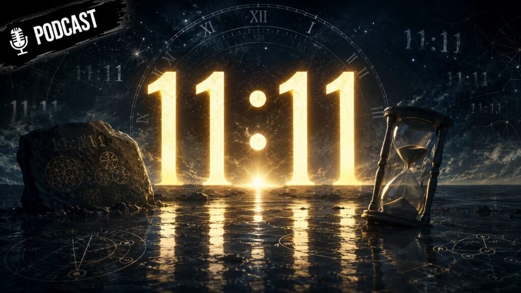 11:11
