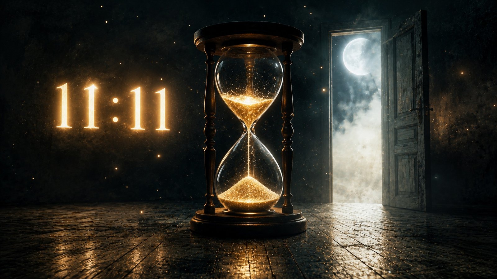 11:11