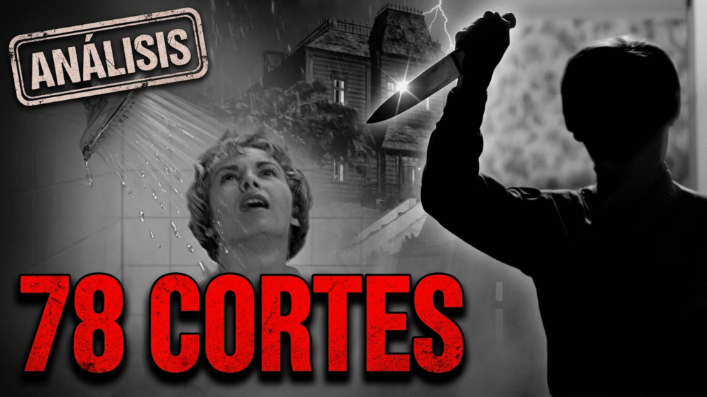 psicosis