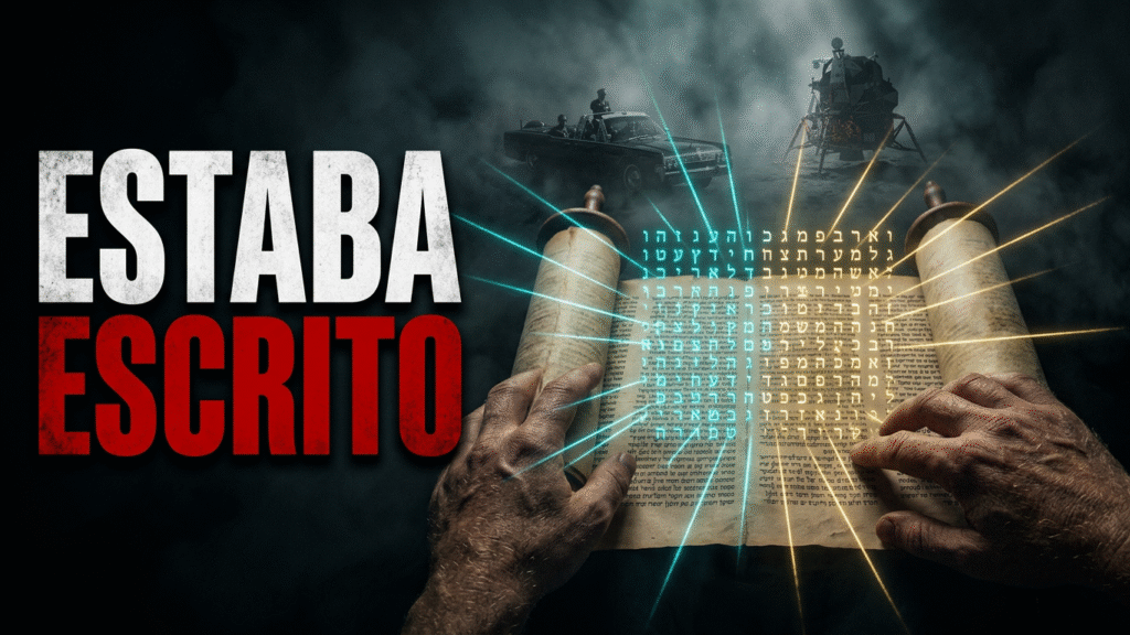 codigo de la biblia