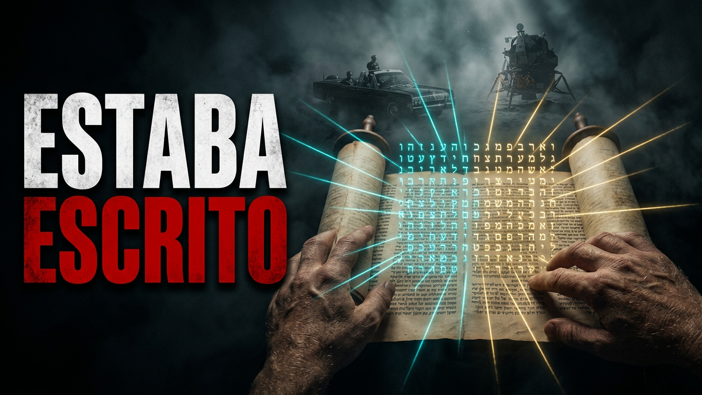 codigo de la biblia